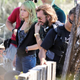Illustration for article titled The Secret Circle set photos